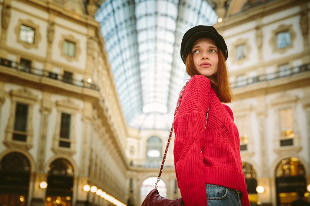 Fotografo Ritratto Milano fotografo ritratto milano