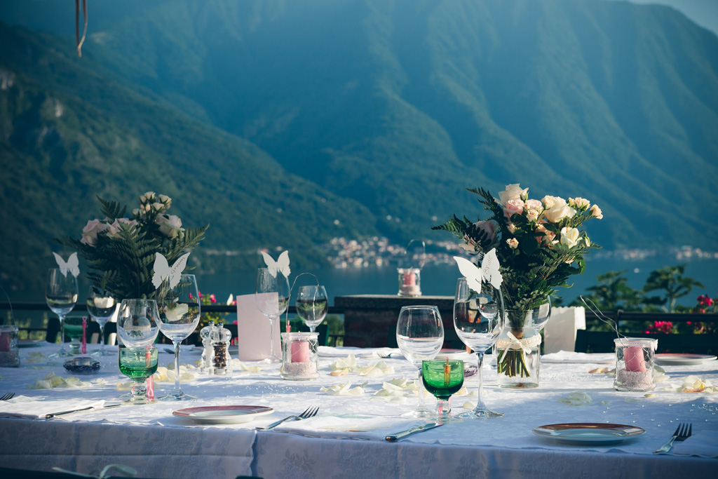 Best Wedding Photographer Lake Como Fotografo Matrimonio Varenna Lago di Como