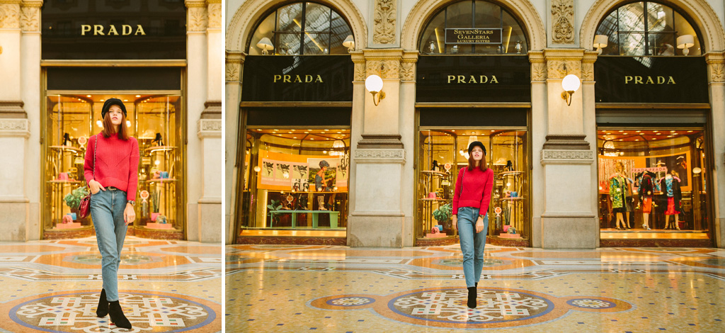 Fotografo Ritratto Milano fotografo ritratto milano