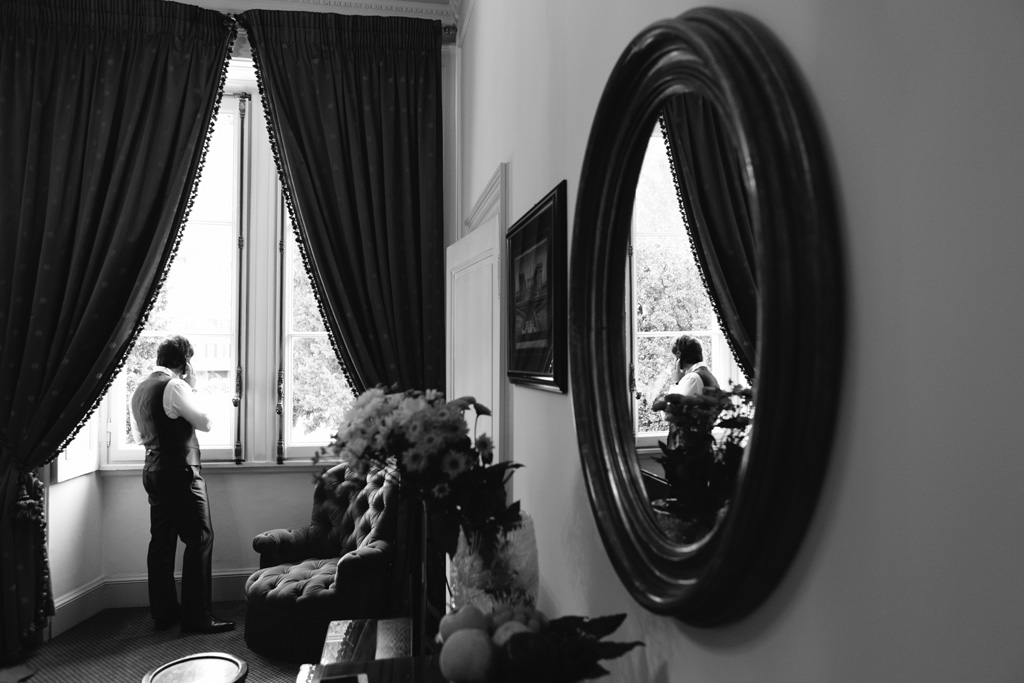 Best Wedding Photographer Lake Como best wedding photographer lake como