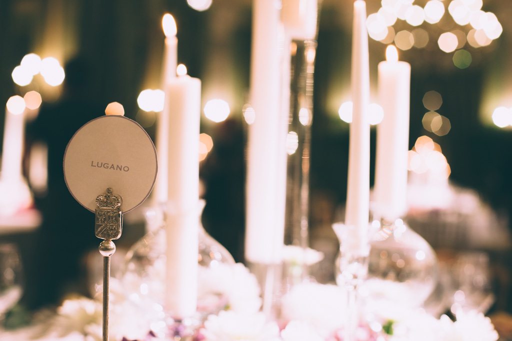 Best Wedding Photographer Lake Como best wedding photographer lake como