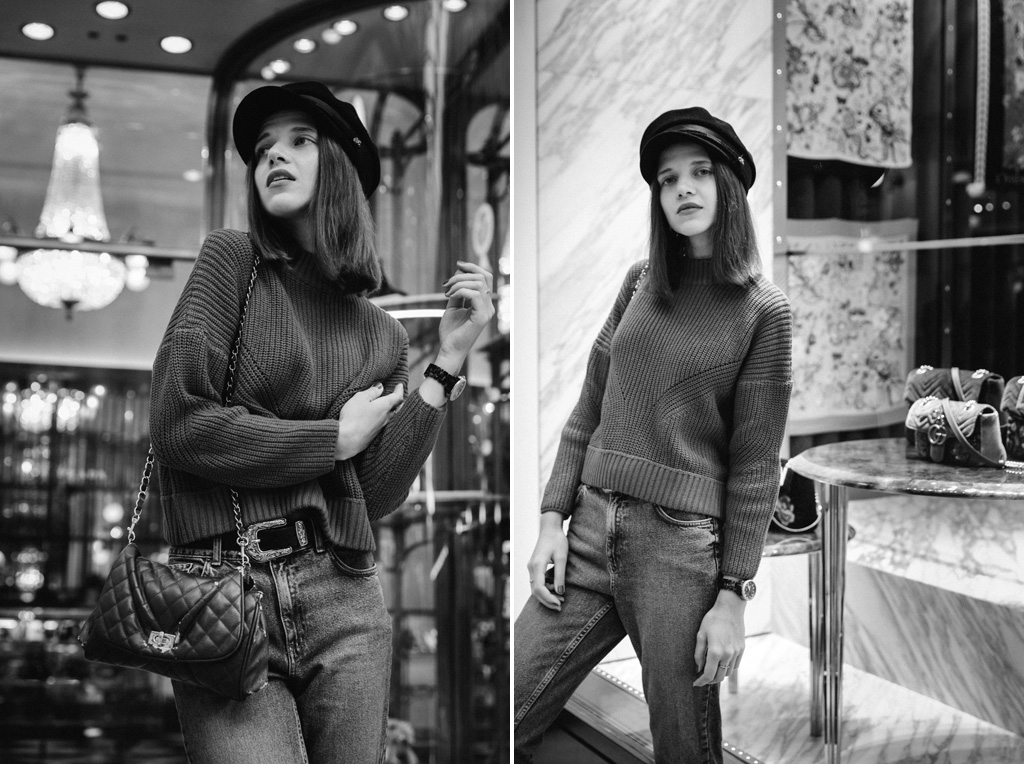 Fotografo Ritratto Milano fotografo ritratto milano