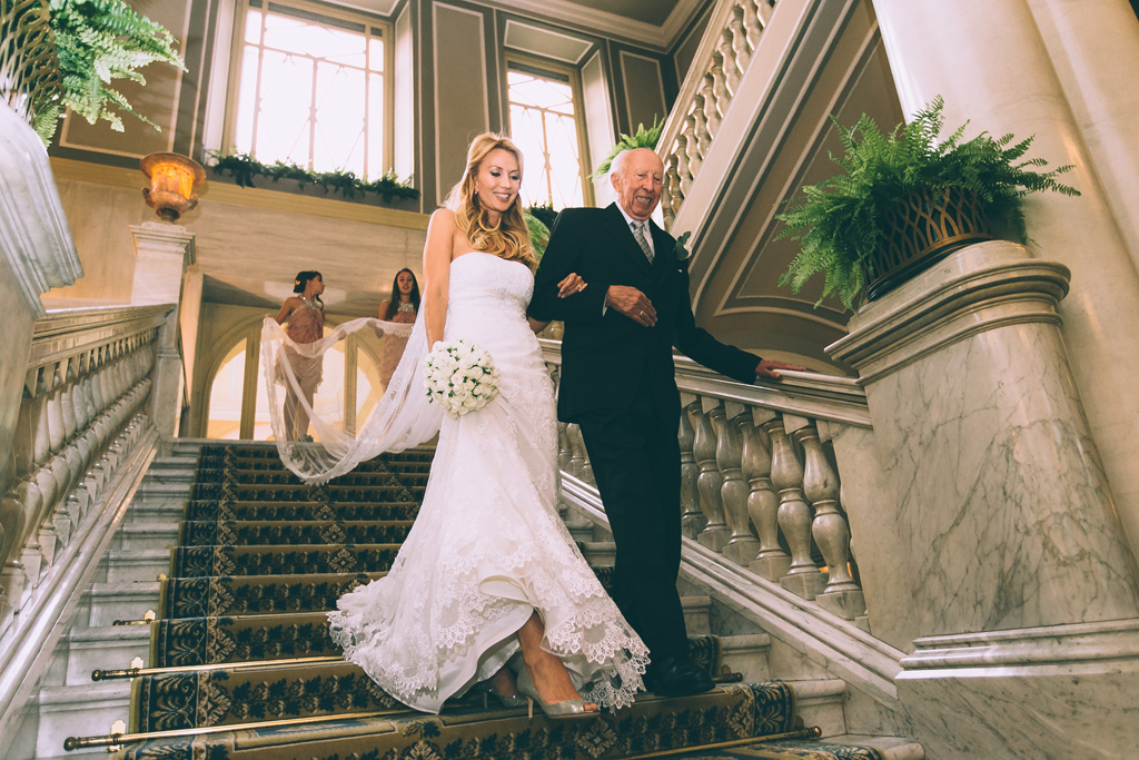 Best Wedding Photographer Lake Como best wedding photographer lake como