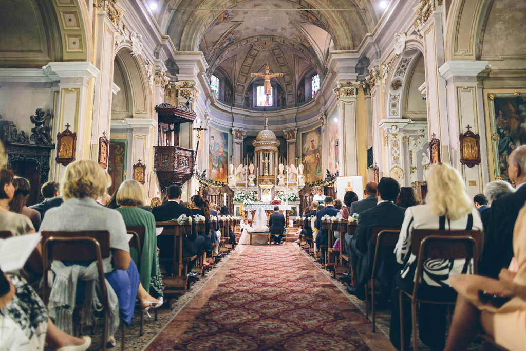 Best Wedding Photographer Lake Como best wedding photographer lake como