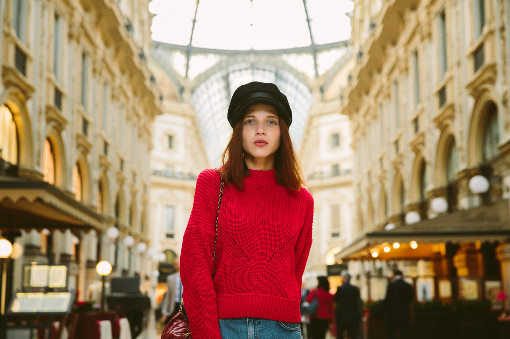 Fotografo Ritratto Milano fotografo ritratto milano