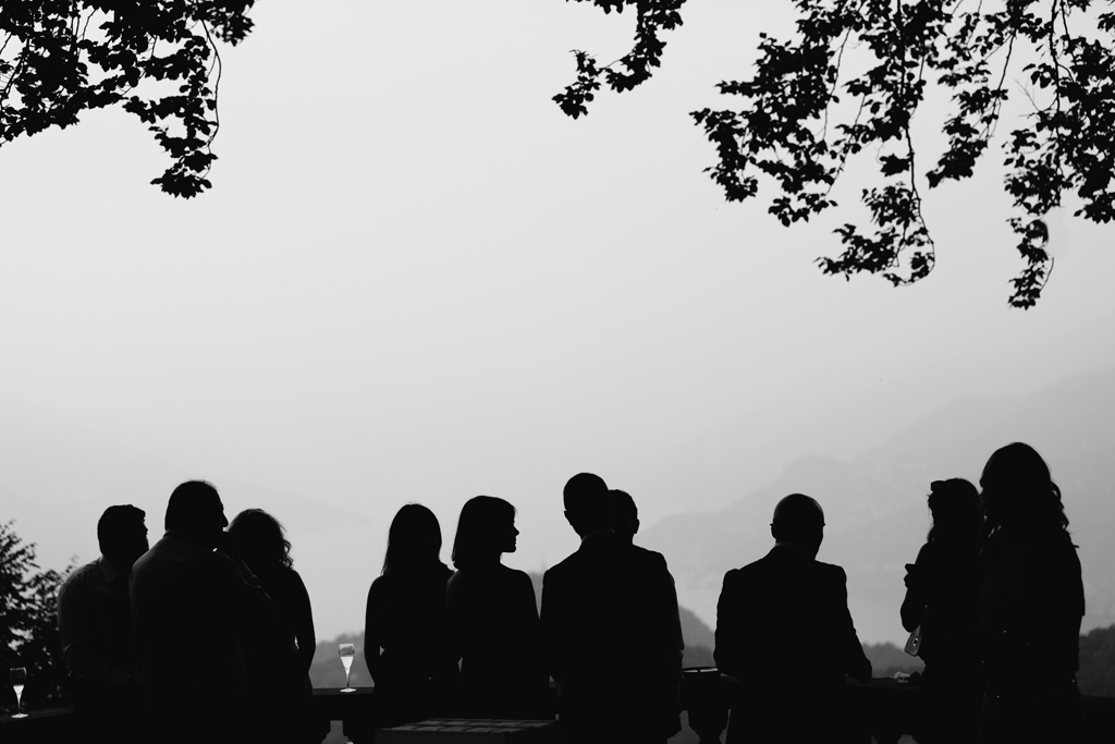 Best Wedding Photographer Lake Como best wedding photographer lake como