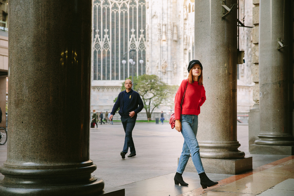 Fotografo Ritratto Milano fotografo ritratto milano