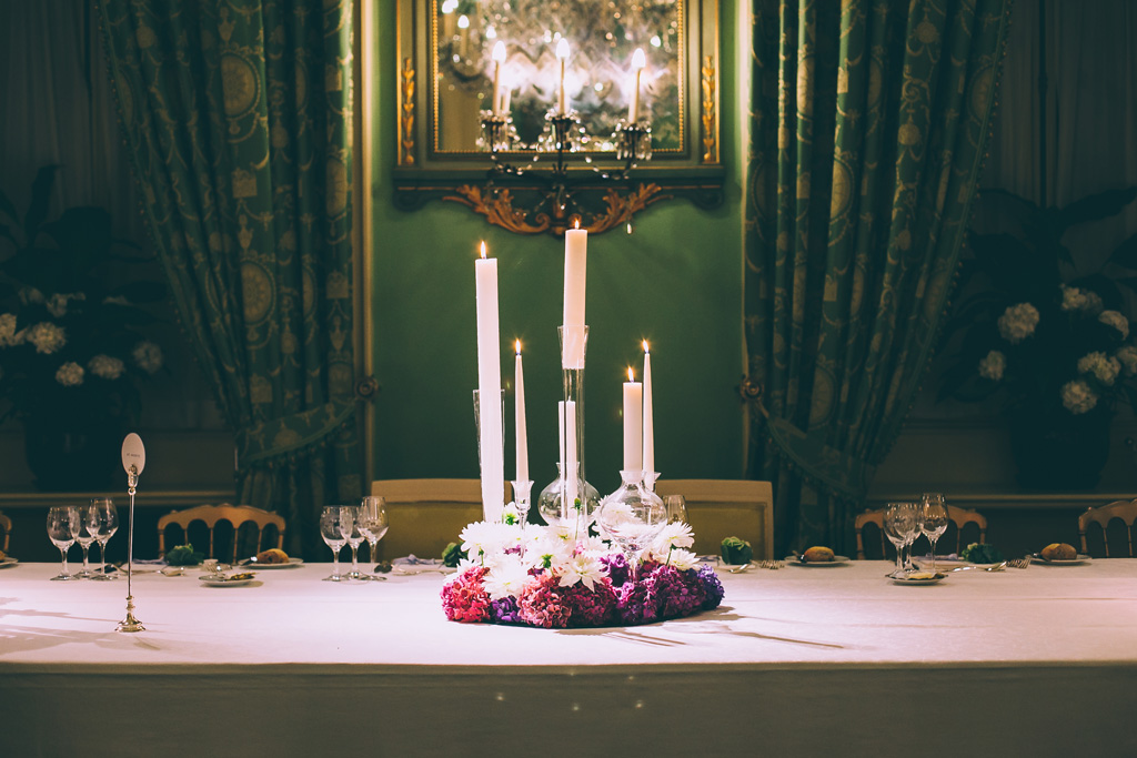 Best Wedding Photographer Lake Como best wedding photographer lake como