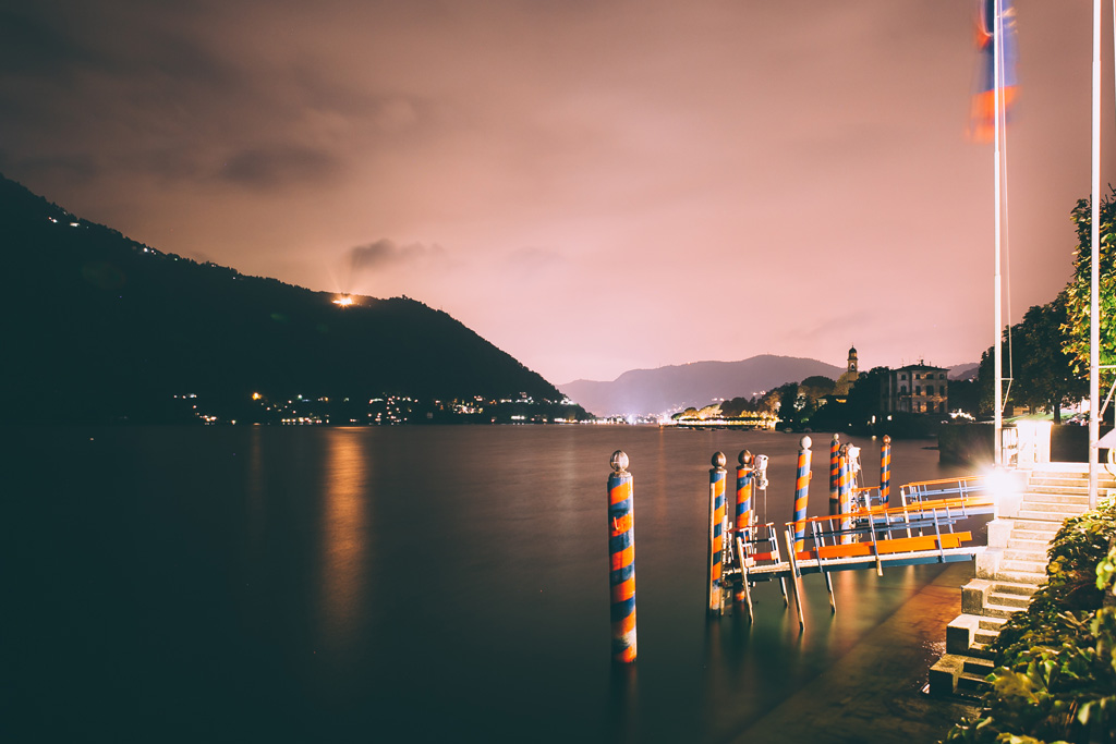 Best Wedding Photographer Lake Como best wedding photographer lake como