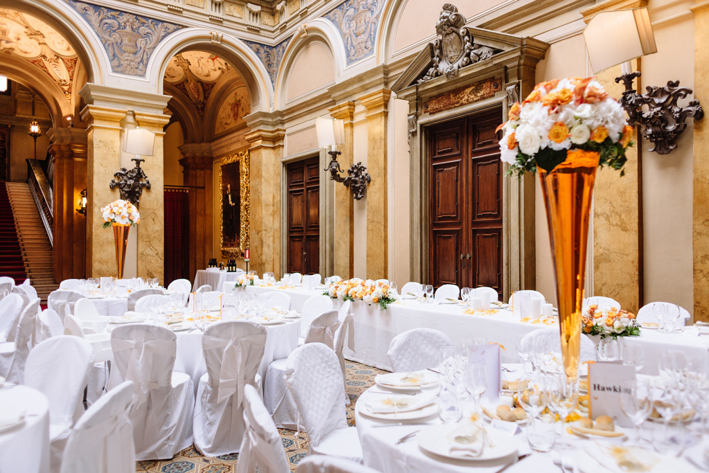 Best Wedding Photographer Lake Como best wedding photographer lake como