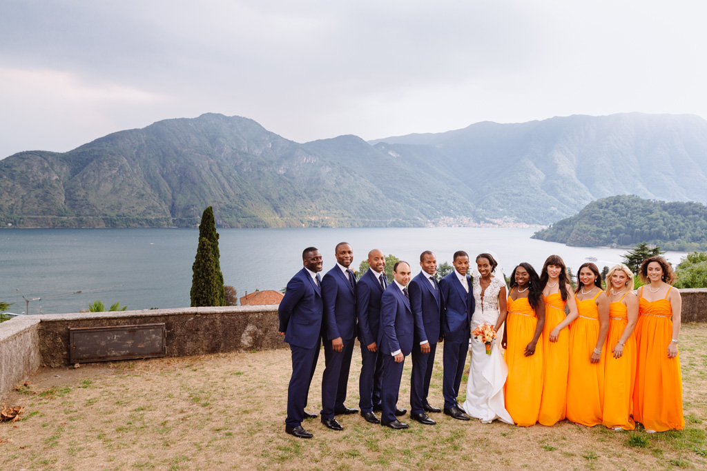 Best Wedding Photographer Lake Como best wedding photographer lake como