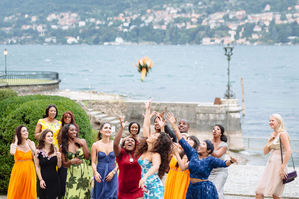 Best Wedding Photographer Lake Como best wedding photographer lake como