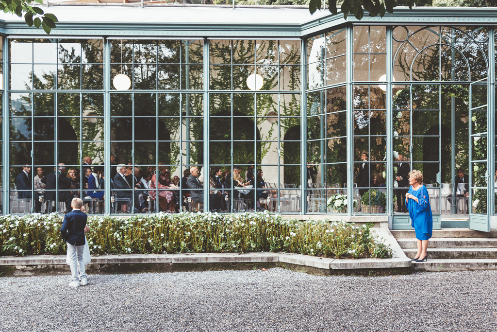 Best Wedding Photographer Lake Como best wedding photographer lake como