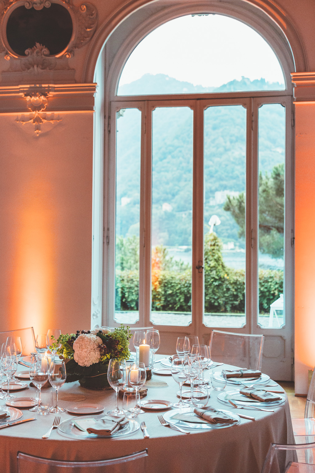 Best Wedding Photographer Lake Como best wedding photographer lake como