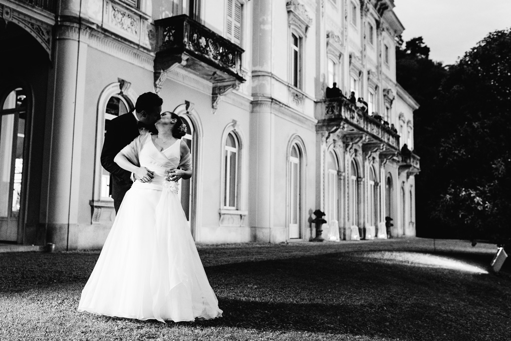 Best Wedding Photographer Lake Como best wedding photographer lake como