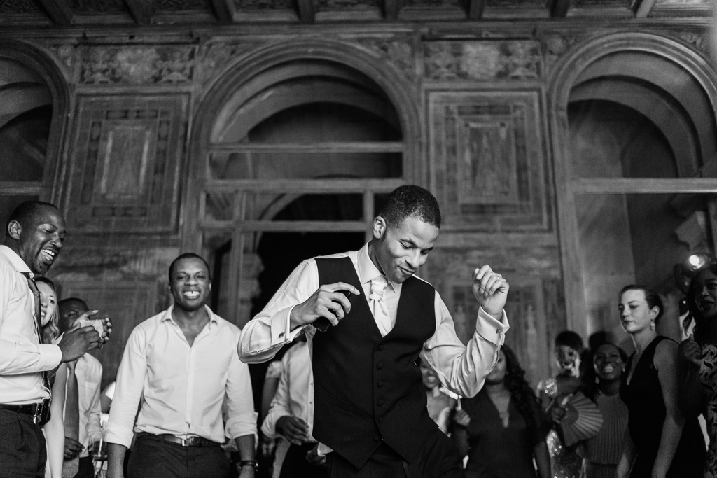 Best Wedding Photographer Lake Como best wedding photographer lake como