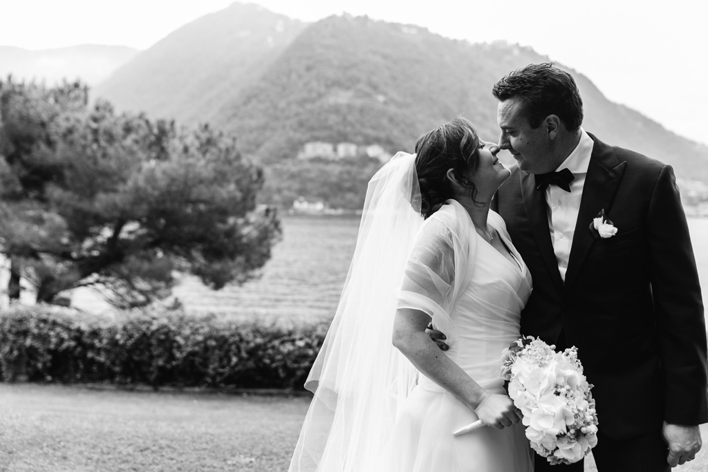 Best Wedding Photographer Lake Como best wedding photographer lake como