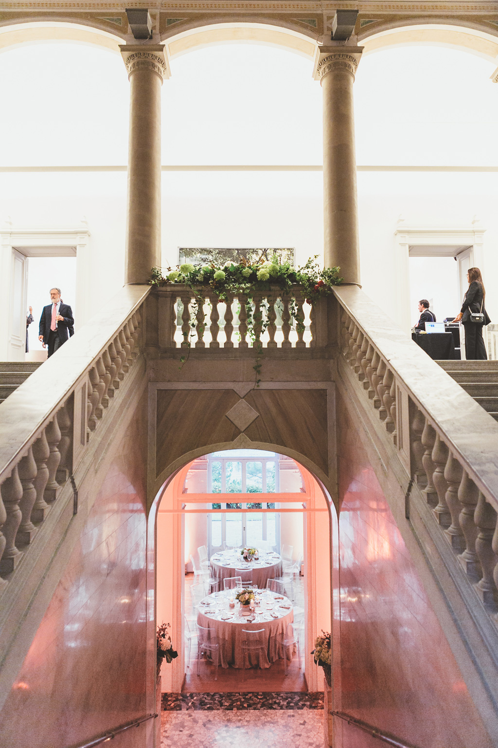 Best Wedding Photographer Lake Como Fotografo Matrimonio Cernobbio Lago di Como