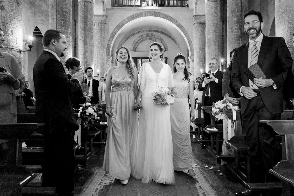 Best Wedding Photographer Lake Como best wedding photographer lake como