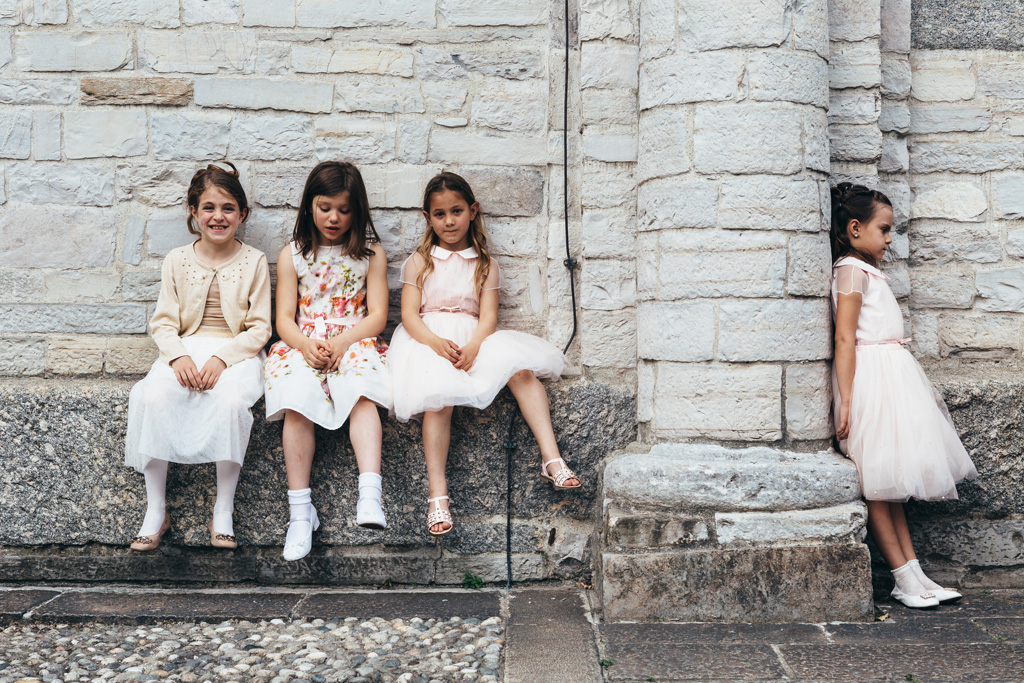 Best Wedding Photographer Lake Como best wedding photographer lake como