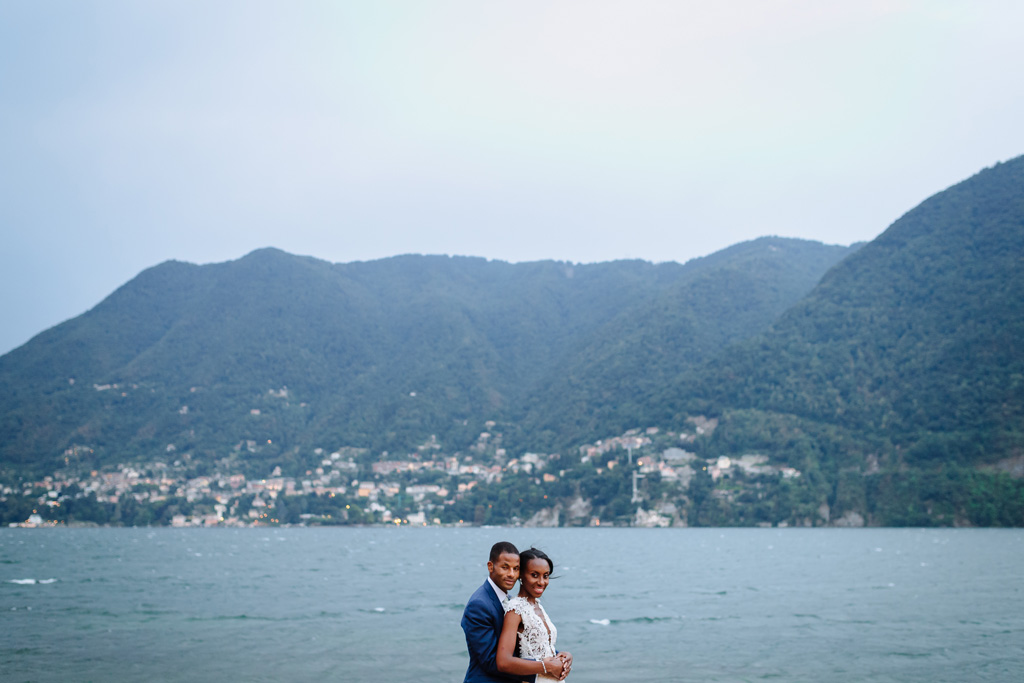 Best Wedding Photographer Lake Como best wedding photographer lake como