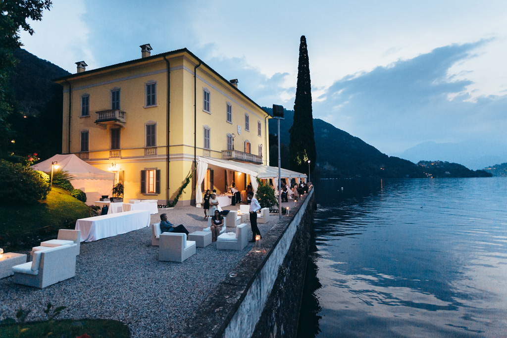Best Wedding Photographer Lake Como best wedding photographer lake como