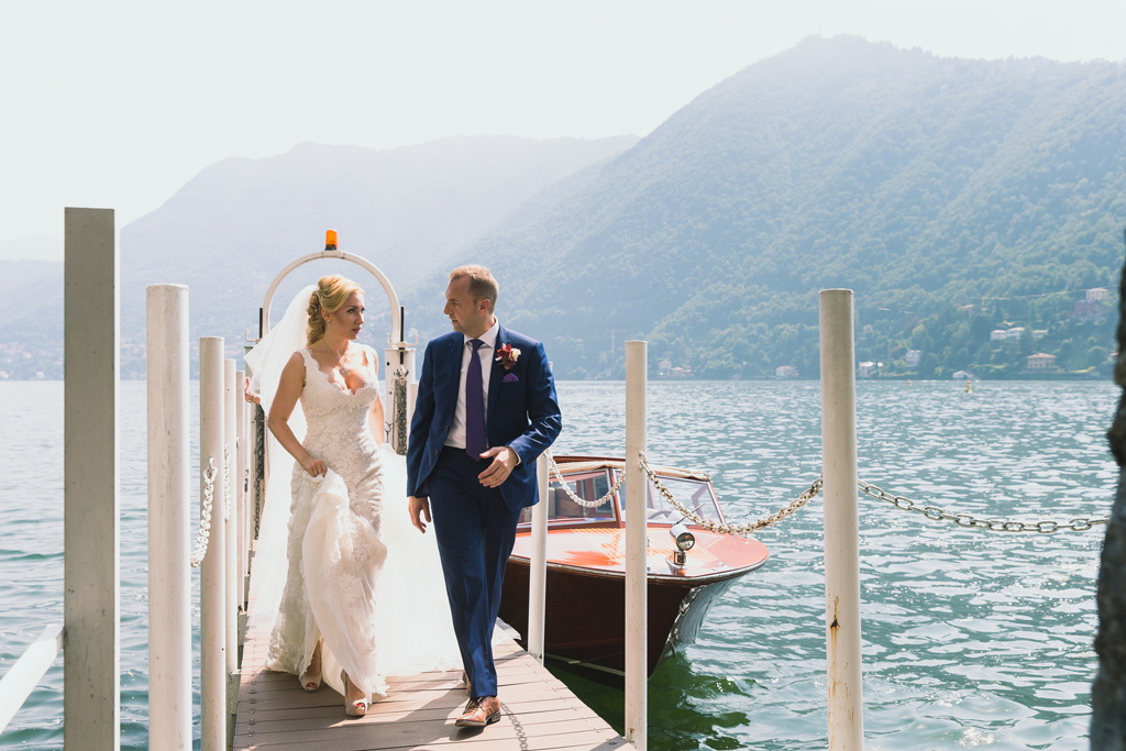 Best Wedding Photographer Lake Como best wedding photographer lake como