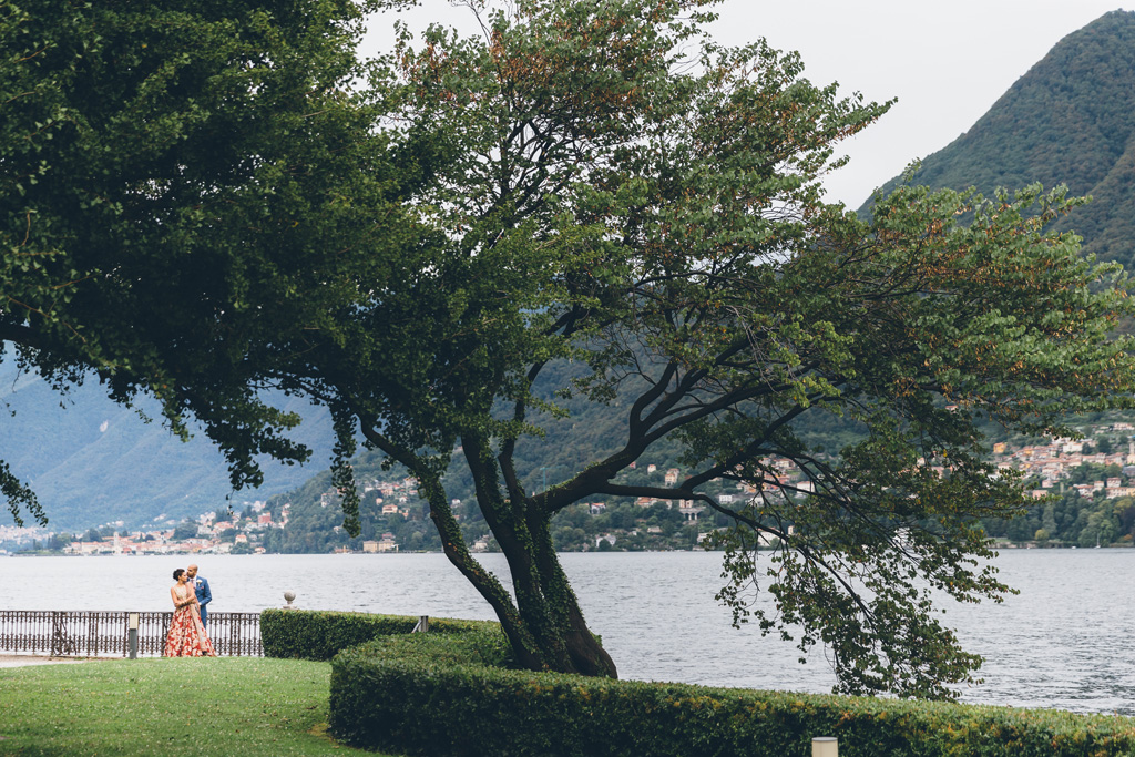 Best Wedding Photographer Lake Como best wedding photographer lake como