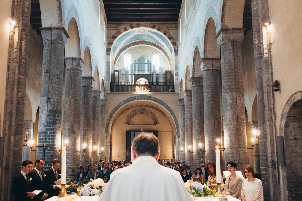 Best Wedding Photographer Lake Como best wedding photographer lake como