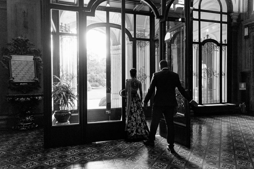 Best Wedding Photographer Lake Como best wedding photographer lake como