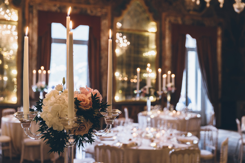 Best Wedding Photographer Lake Como best wedding photographer lake como