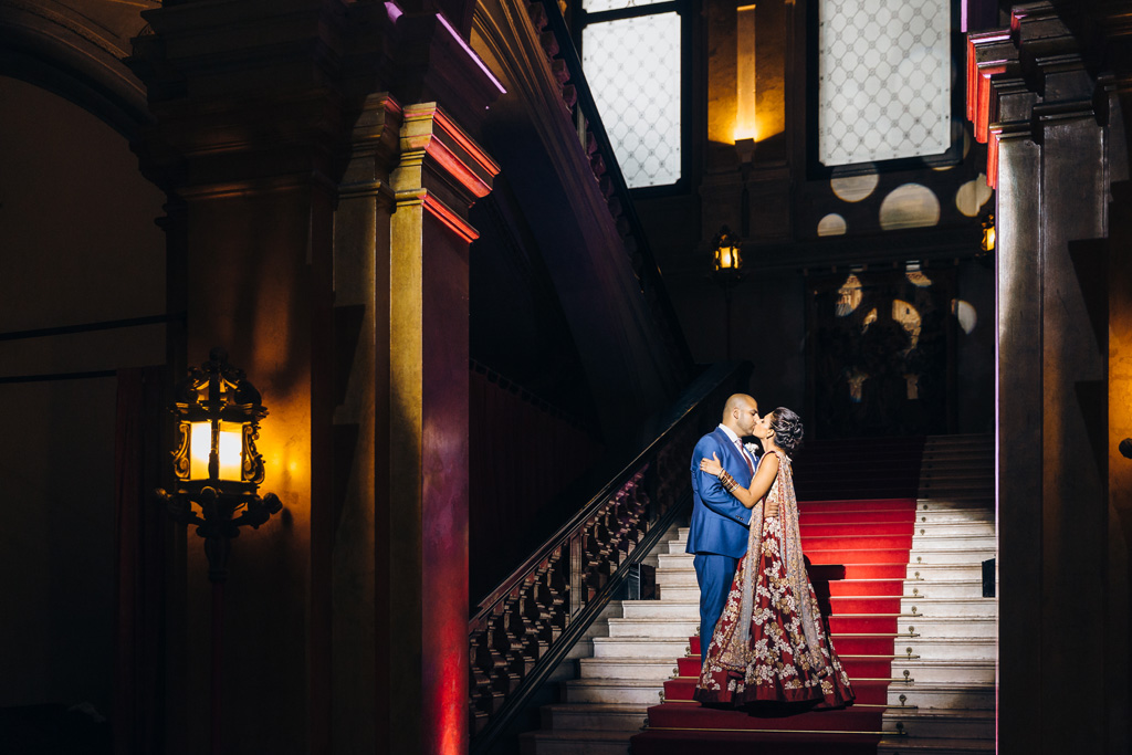 Best Wedding Photographer Lake Como best wedding photographer lake como