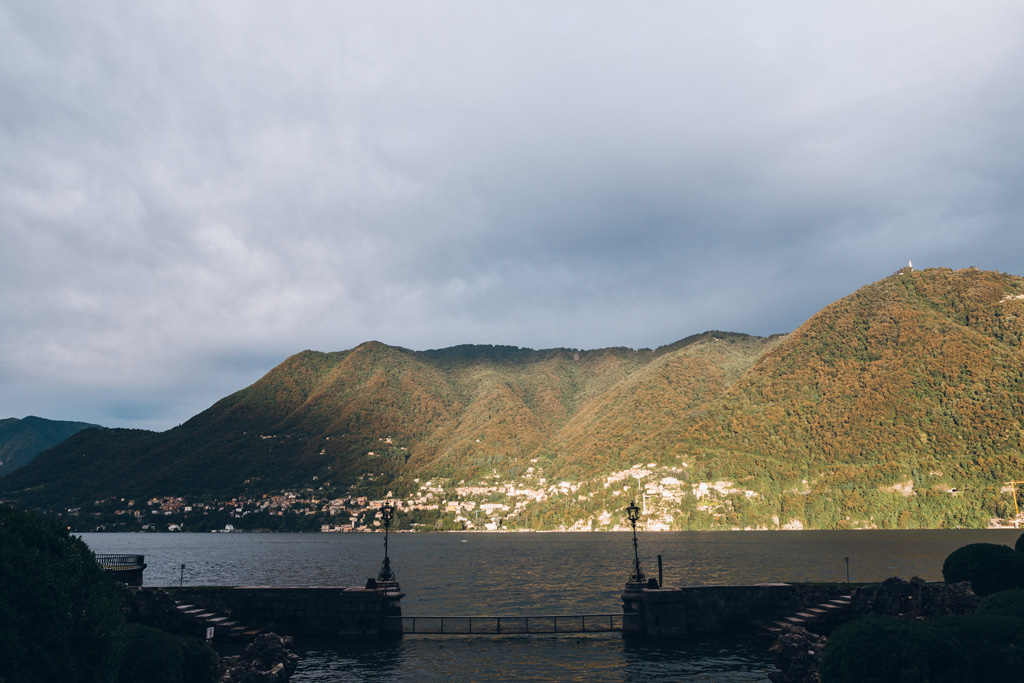 Best Wedding Photographer Lake Como best wedding photographer lake como