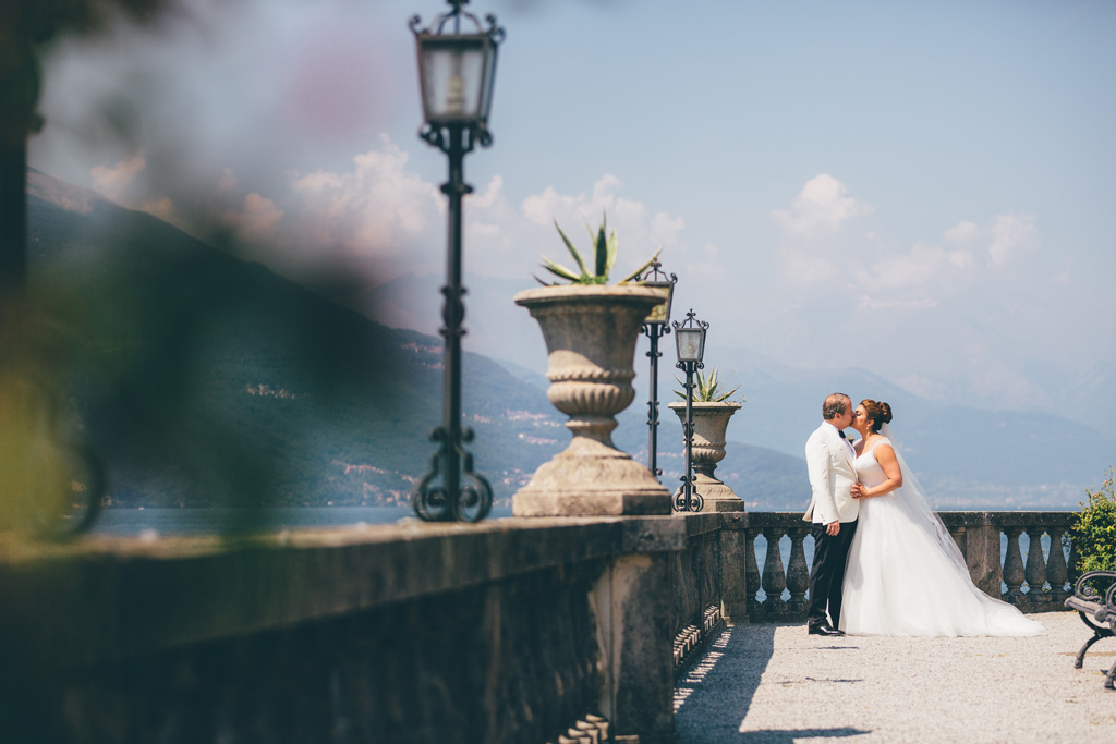 best wedding photographer lake como