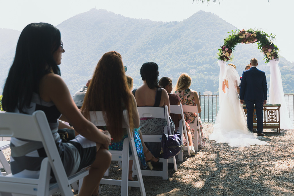 Best Wedding Photographer Lake Como miglior Fotografo di Matrimoni Lago di Como