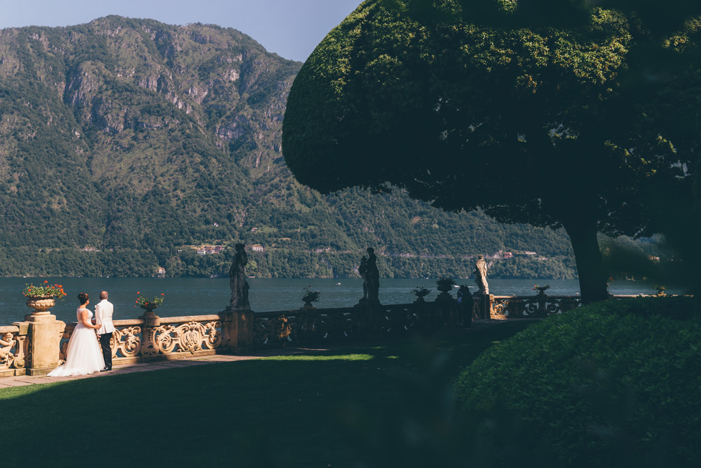 Best Wedding Photographer Lake Como Fotografo Matrimonio Cernobbio Lago di Como