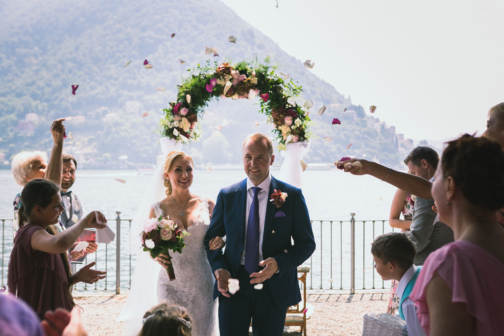 Best Wedding Photographer Lake Como Servizio fotografico di Matrimonio Lago di Como