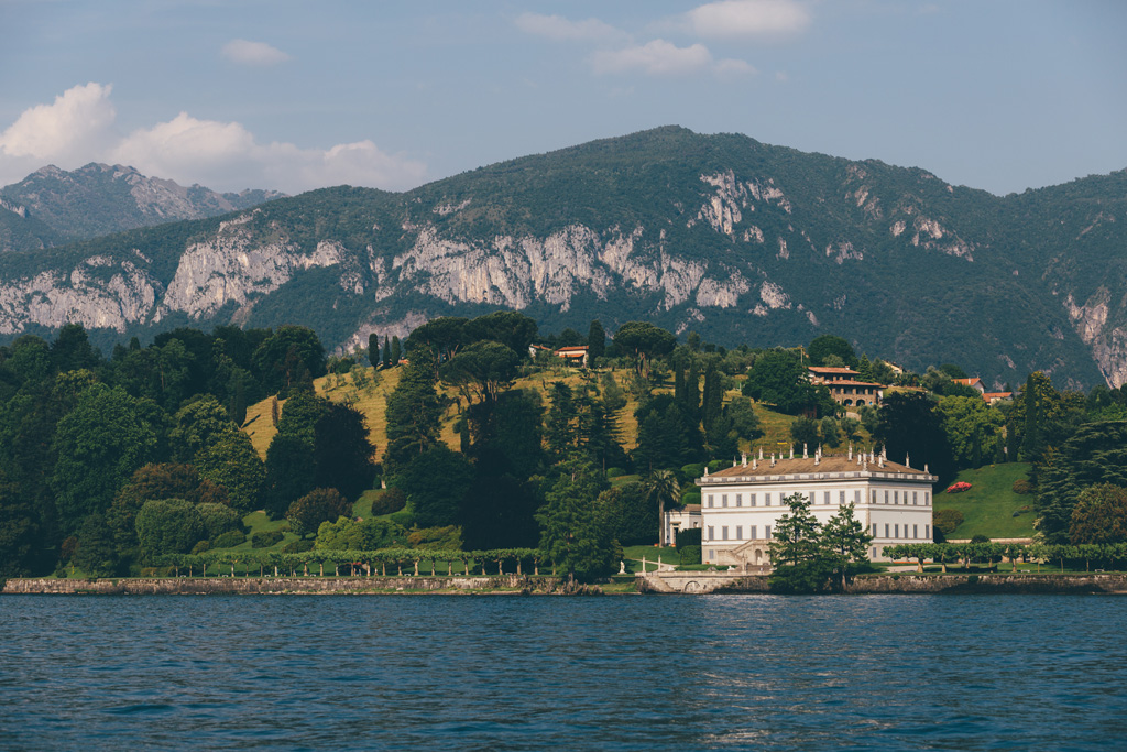 Best Wedding Photographer Lake Como best wedding photographer lake como