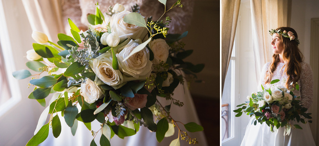 Wedding Photographer Como Lake Ritratto
