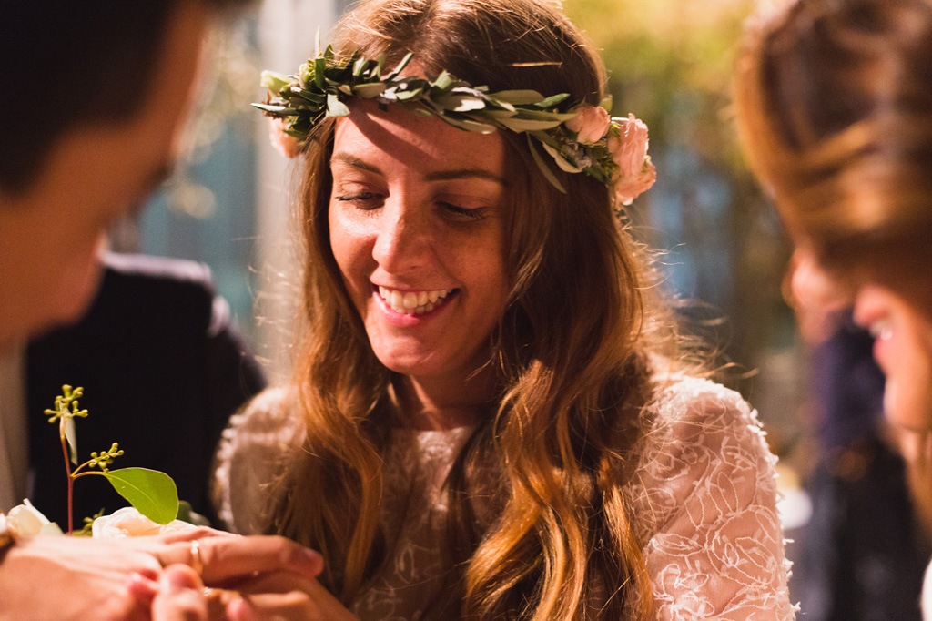 Wedding Photographer Como Lake La sposa