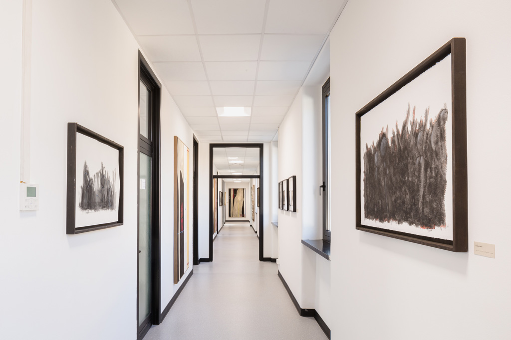 Fotografo Ritratto Milano fotografo ritratto milano