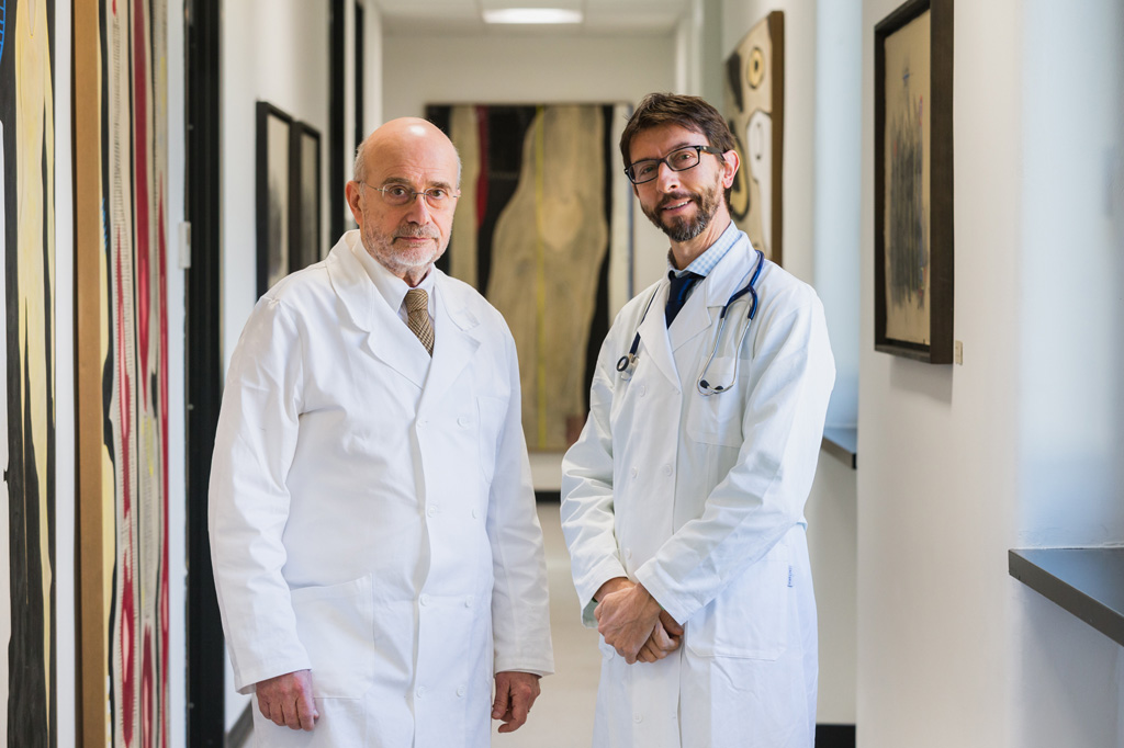 Fotografo Ritratto Milano fotografo ritratto milano