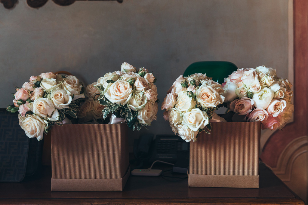Indian Luxury Wedding Photographer Castelbrando Venice indian luxury wedding photographer castelbrando venice