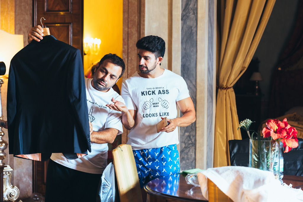 Indian Luxury Wedding Photographer Castelbrando Venice indian luxury wedding photographer castelbrando venice