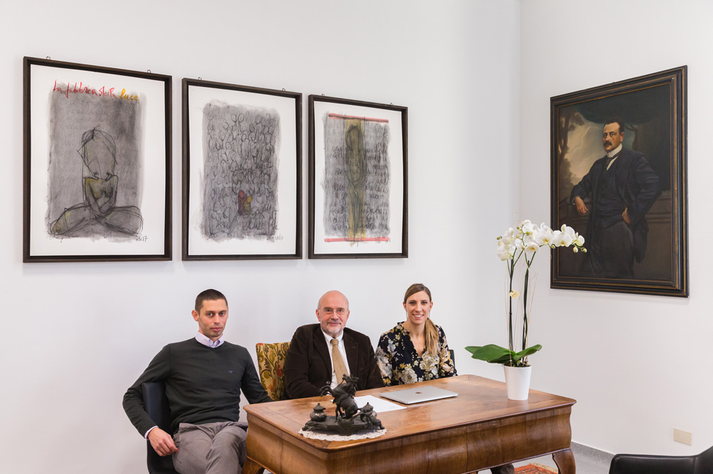 Fotografo Ritratto Milano fotografo ritratto milano