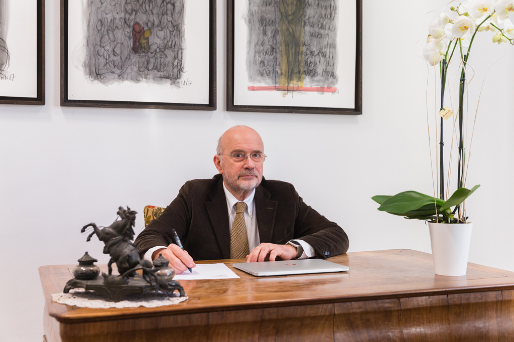 Fotografo Ritratto Milano fotografo ritratto milano