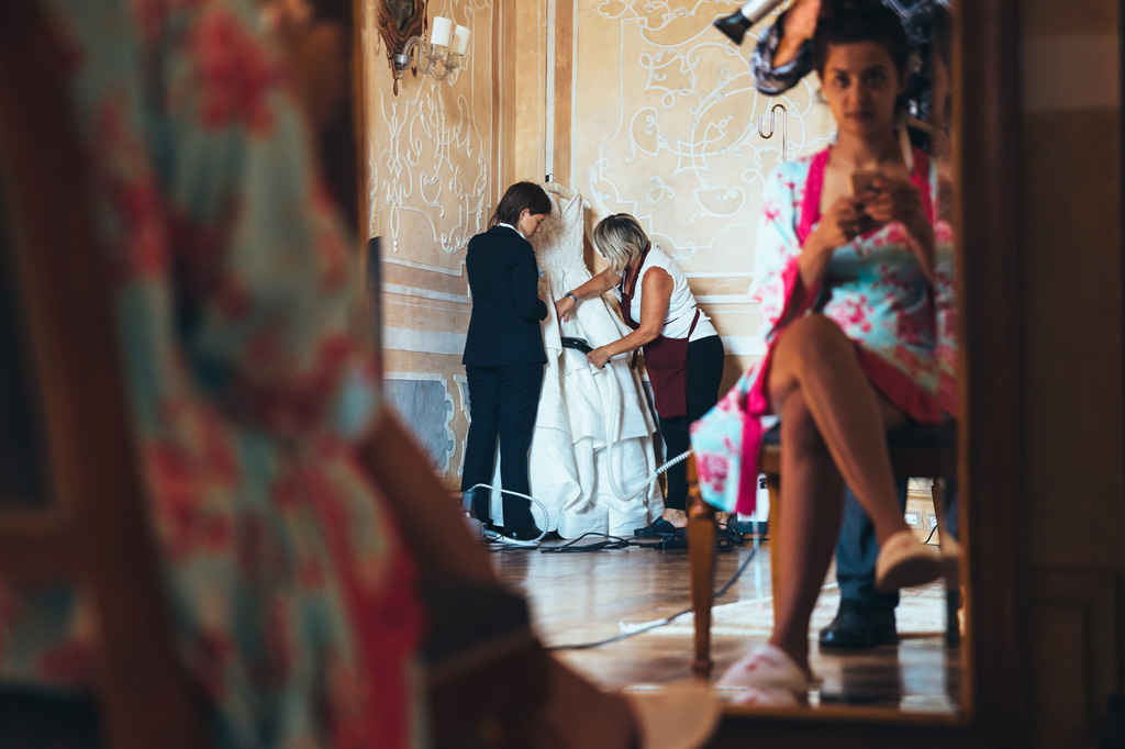 Indian Luxury Wedding Photographer Castelbrando Venice indian luxury wedding photographer castelbrando venice