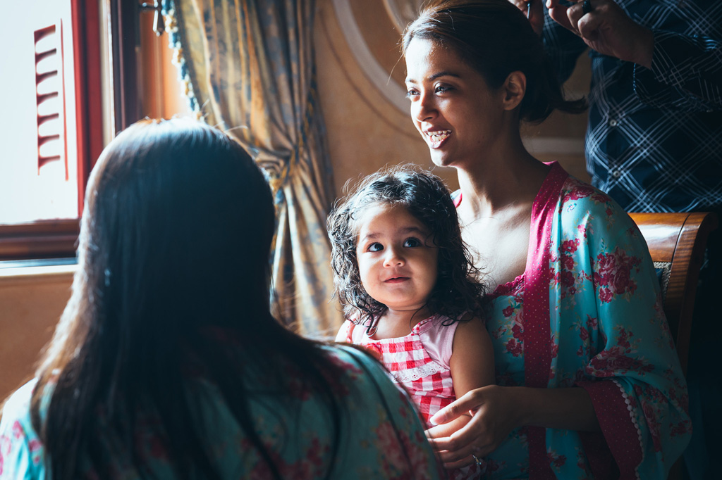 Indian Luxury Wedding Photographer Castelbrando Venice indian luxury wedding photographer castelbrando venice