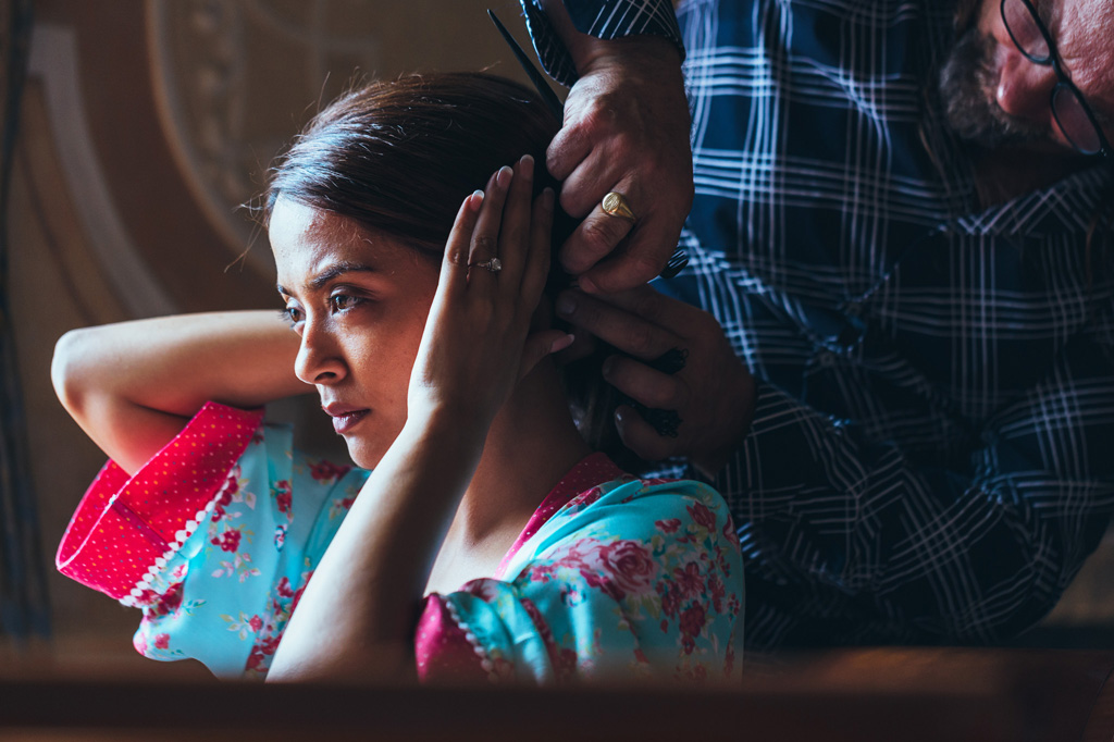 Indian Luxury Wedding Photographer Castelbrando Venice indian luxury wedding photographer castelbrando venice
