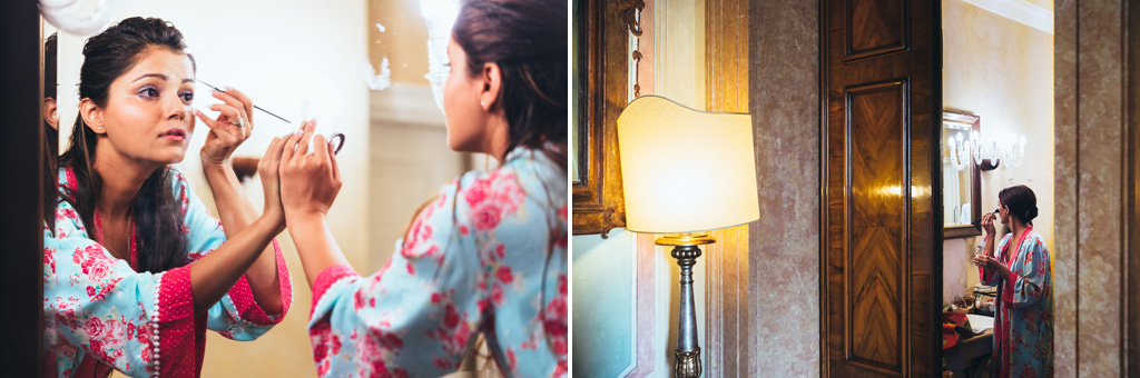 Indian Luxury Wedding Photographer Castelbrando Venice indian luxury wedding photographer castelbrando venice